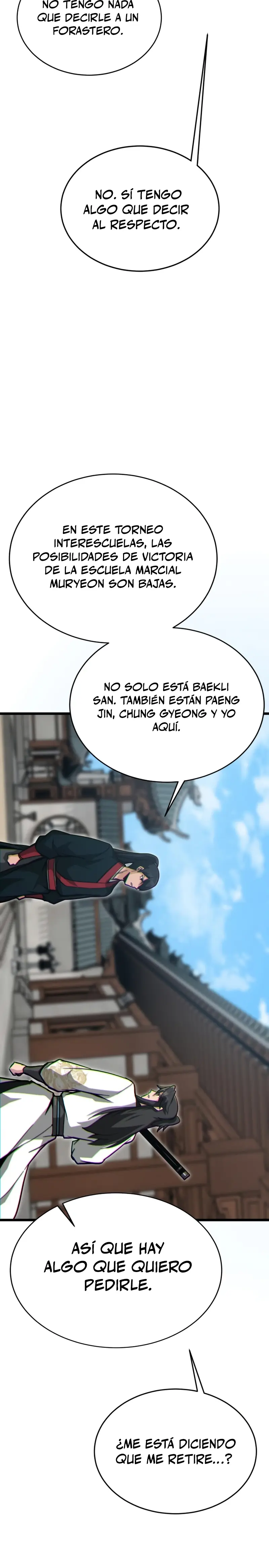 Página 43