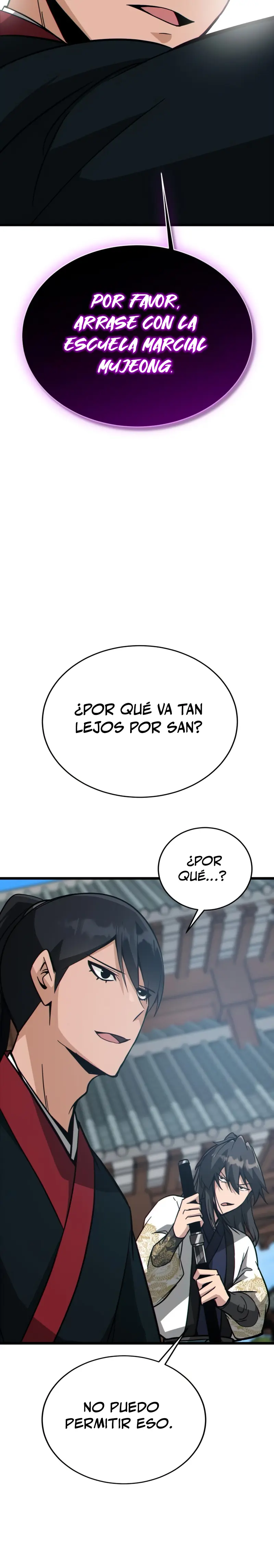 Página 47