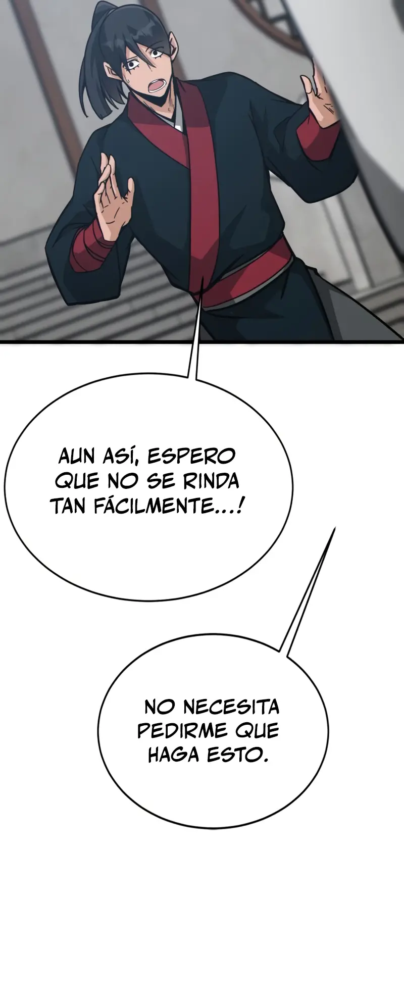 Página 50