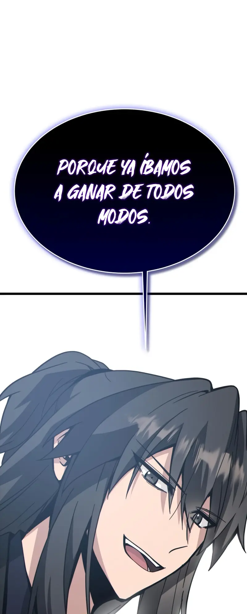 Página 51