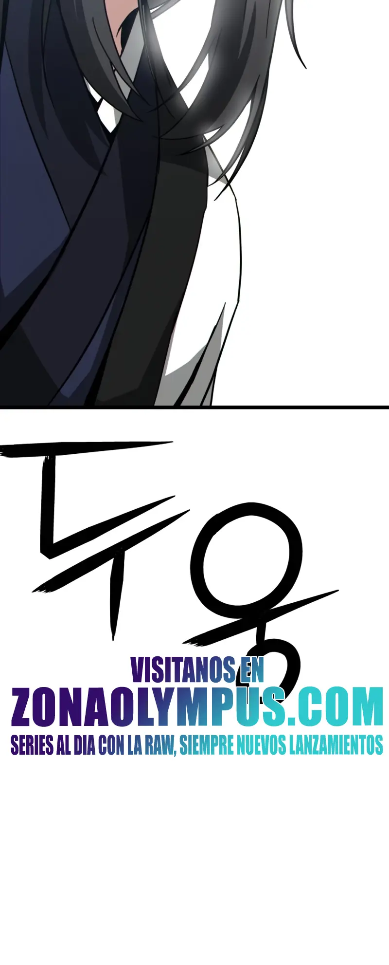 Página 52