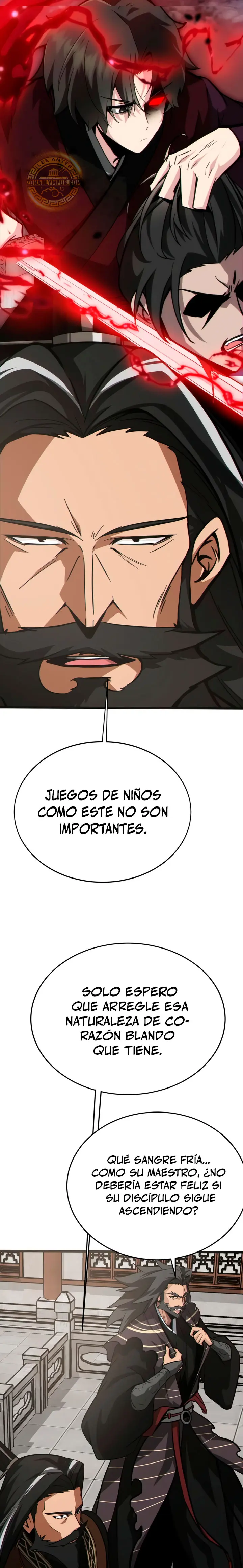 Página 20
