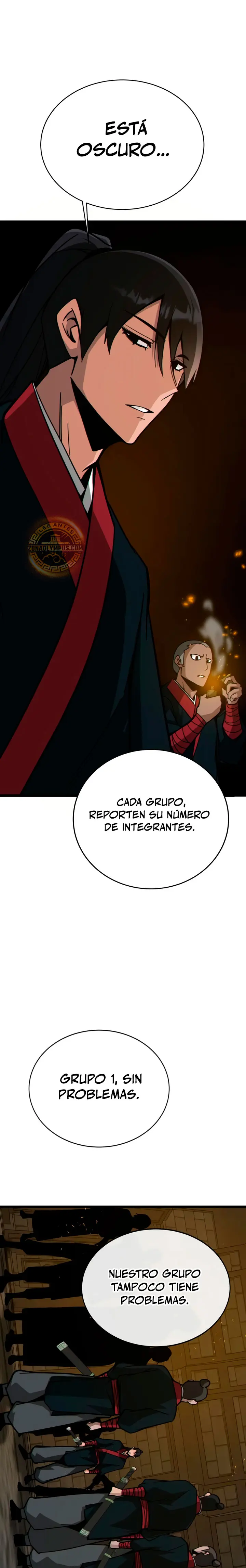 Página 35