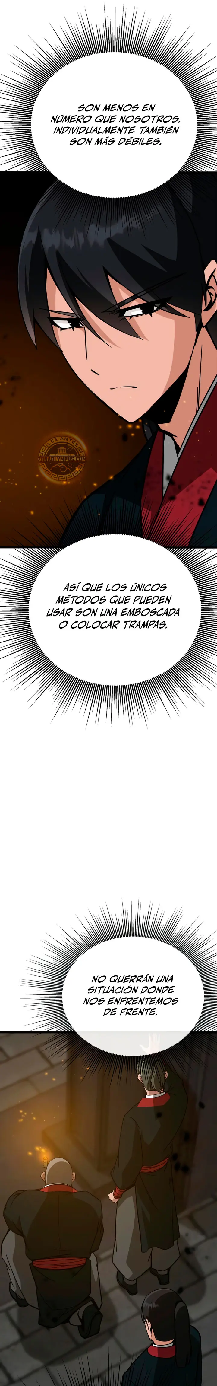 Página 38