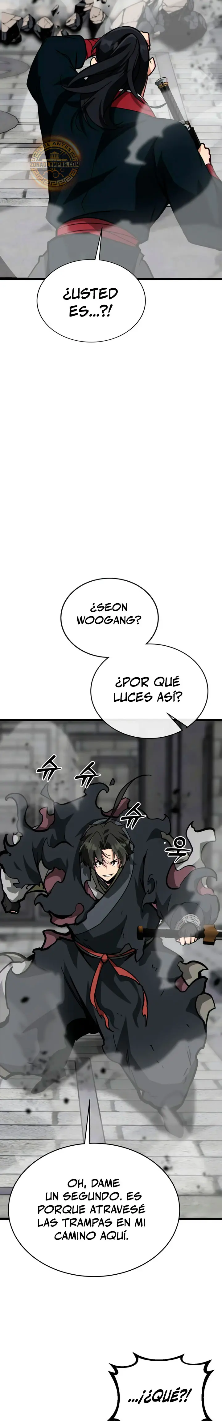Página 41