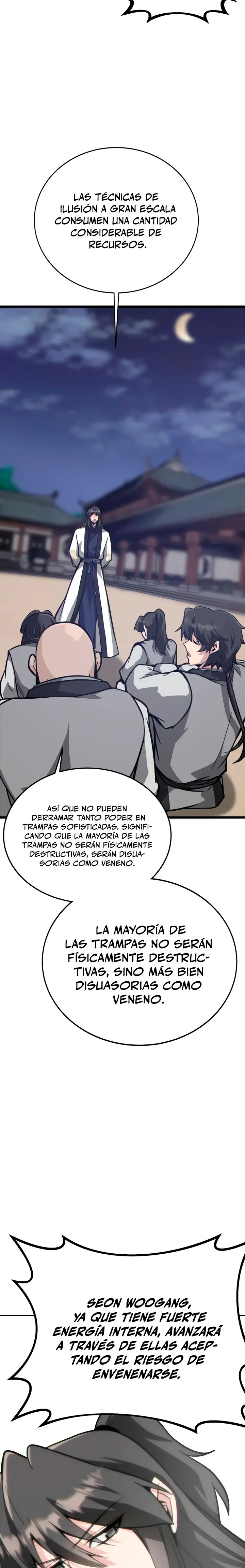 Página 42