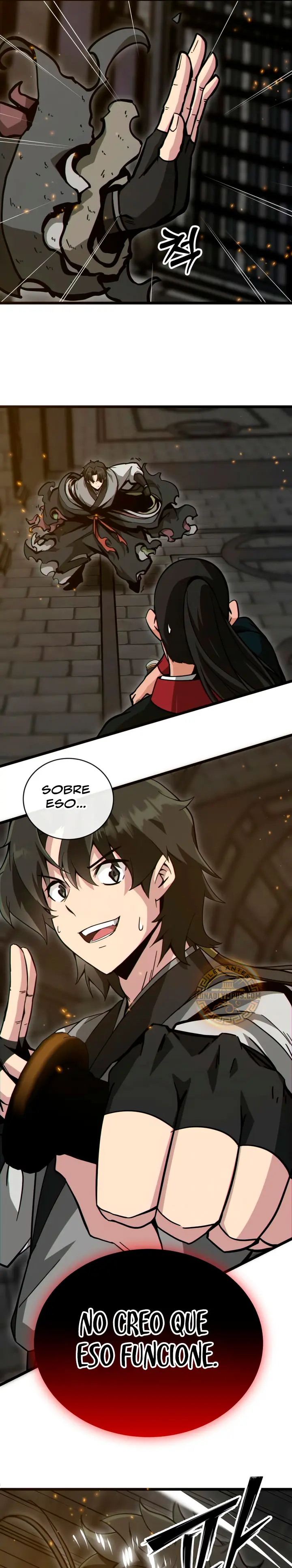 Página 44