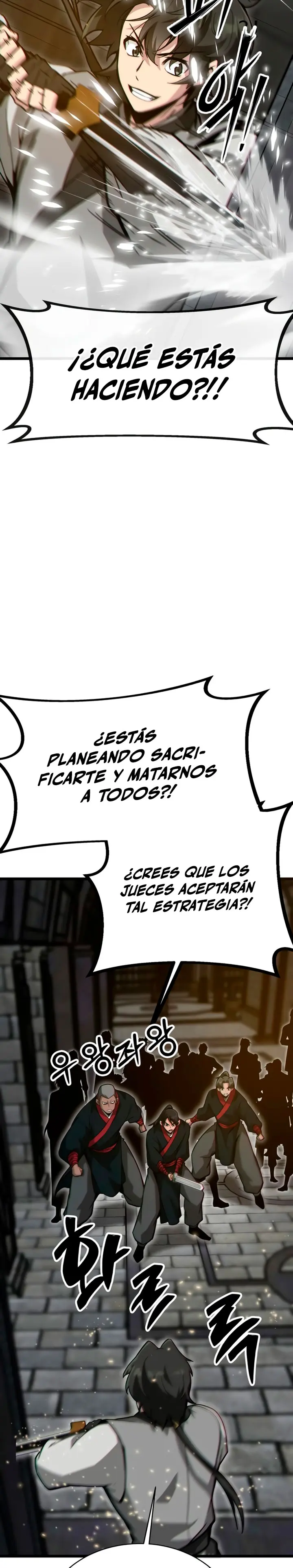 Página 45