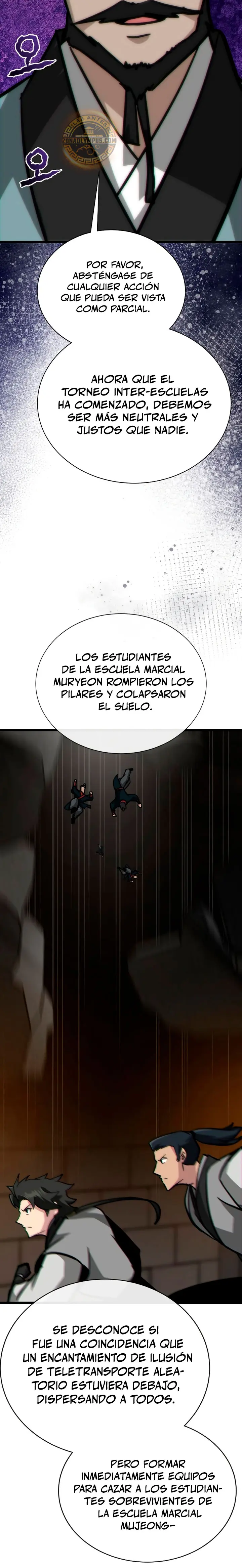 Página 19