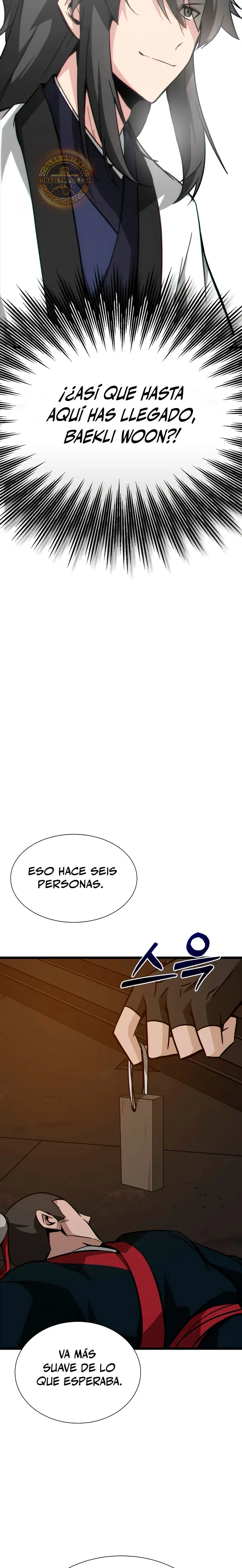Página 23