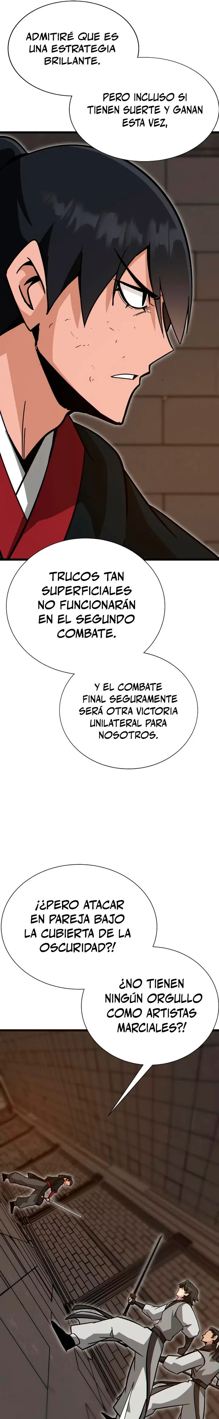 Página 32