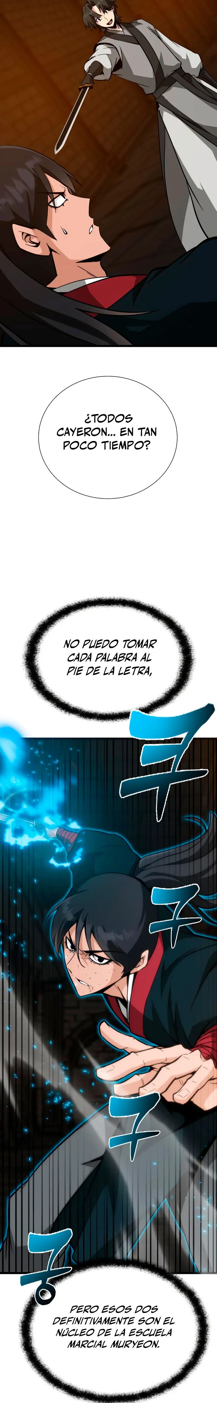 Página 34