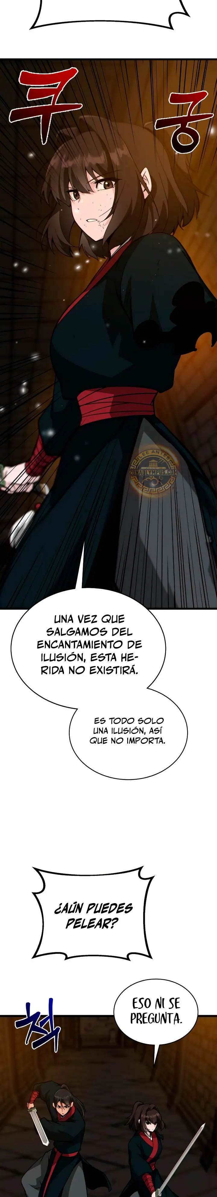 Página 39