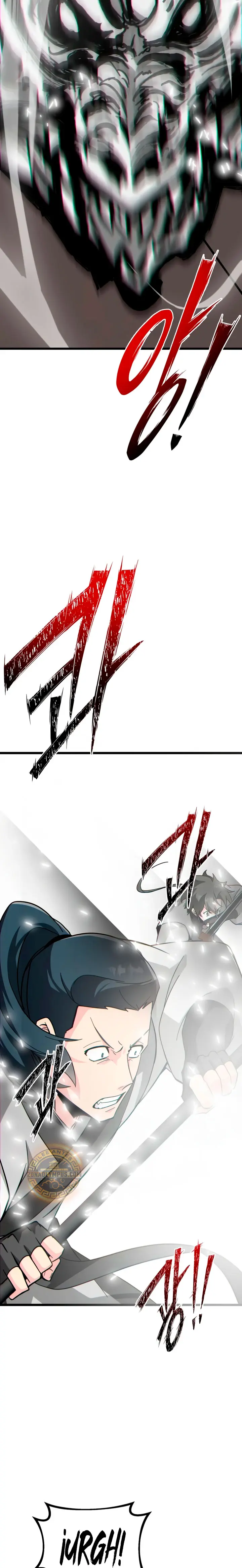 Página 29