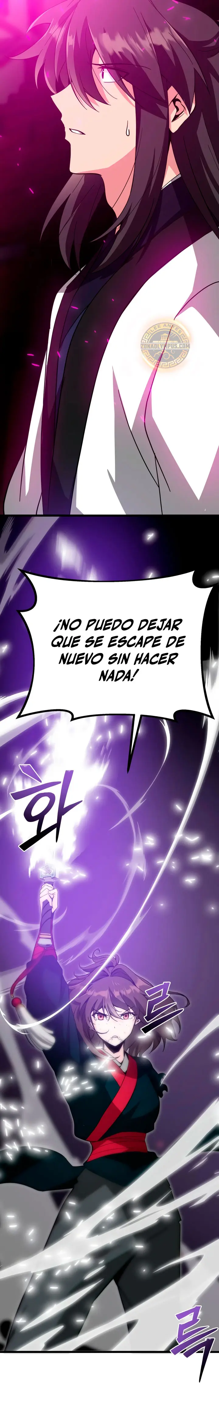 Página 37