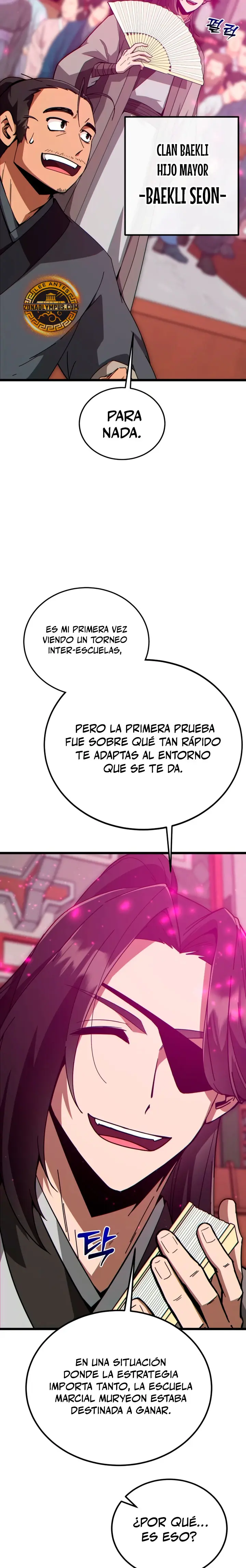 Página 16