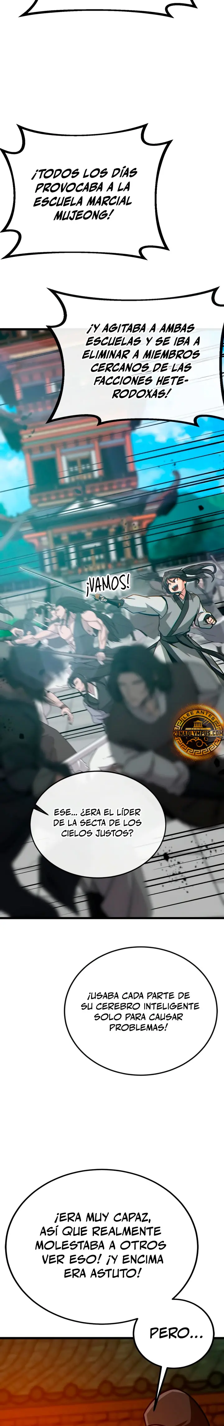 Página 25