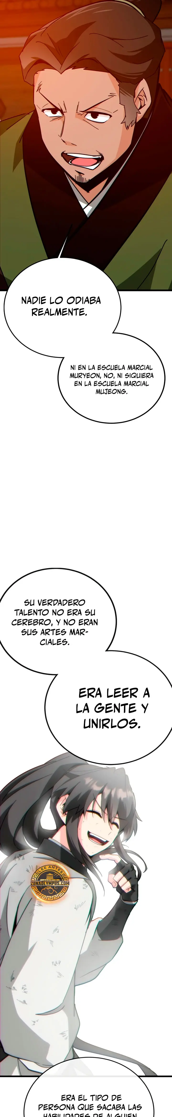 Página 26