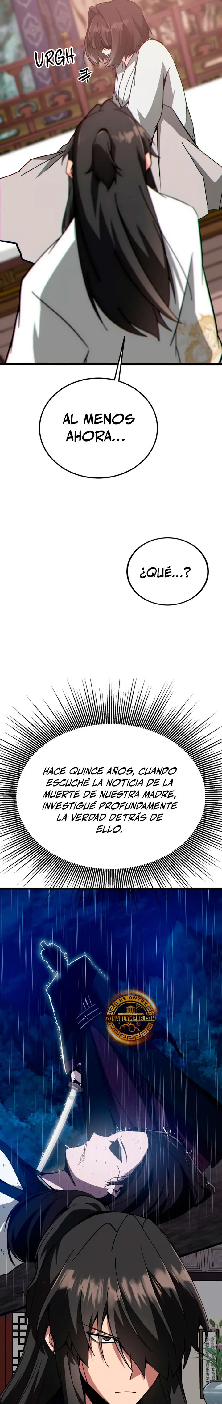 Página 32