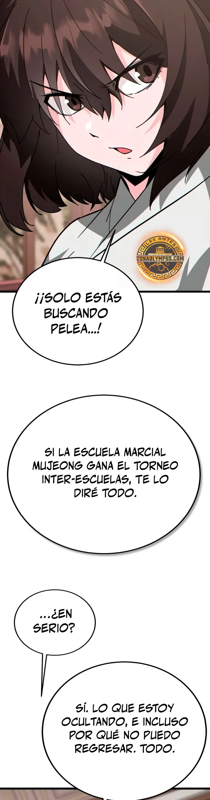 Página 38