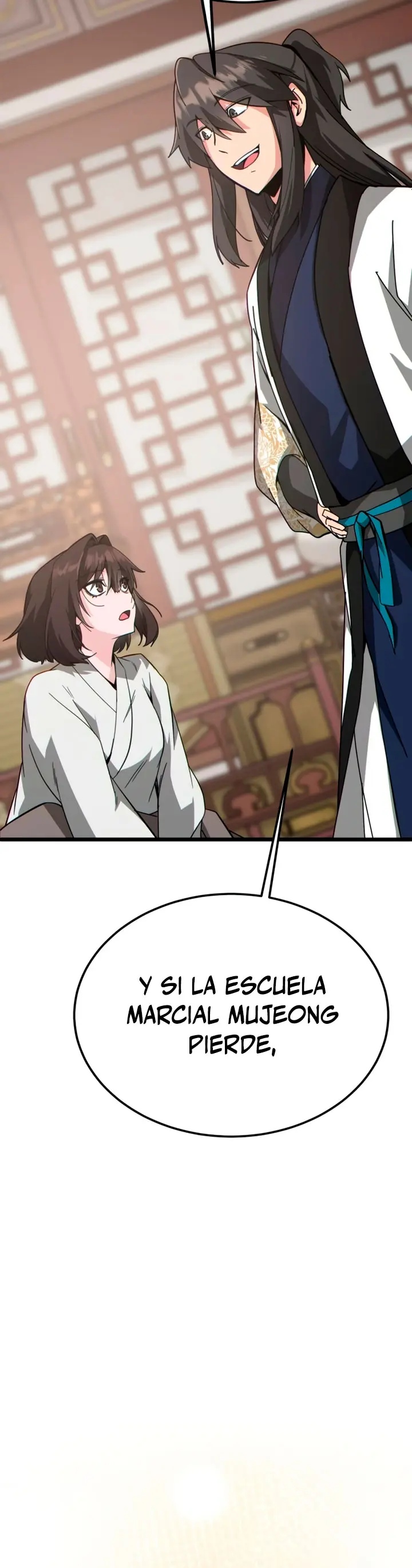 Página 39