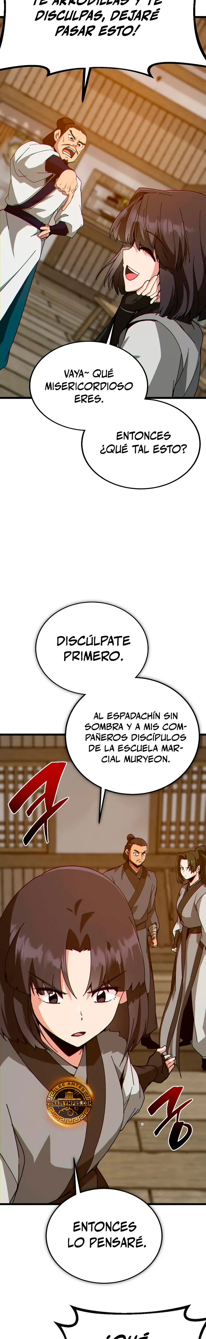 Página 16