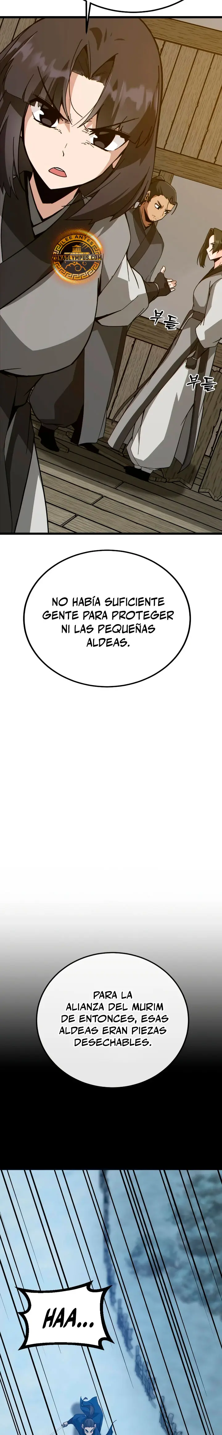 Página 22