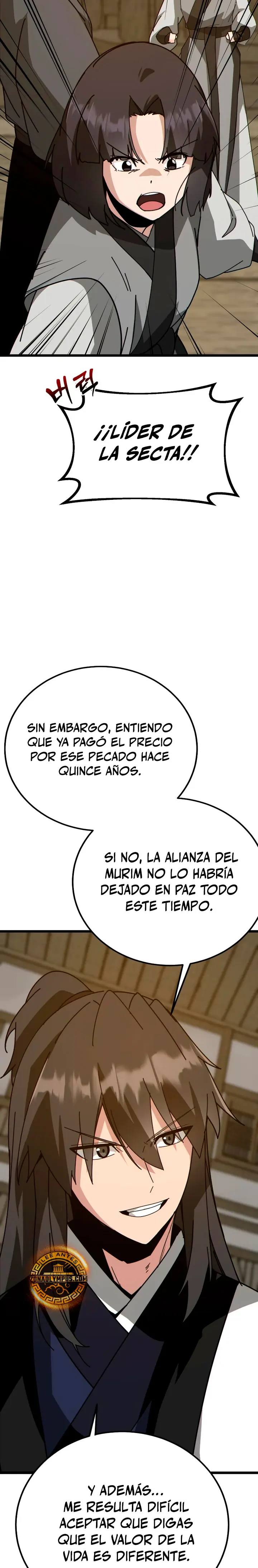 Página 33