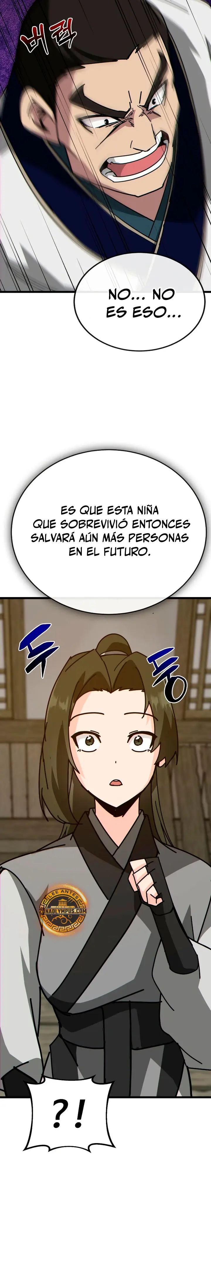 Página 35