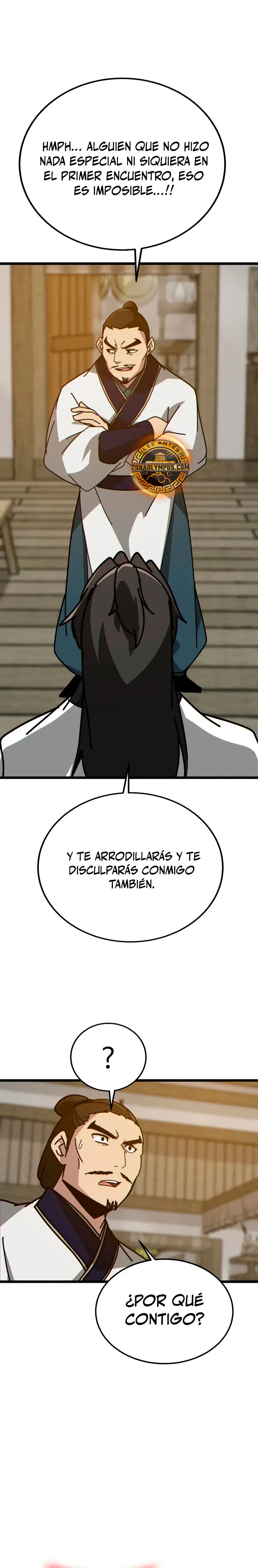 Página 37