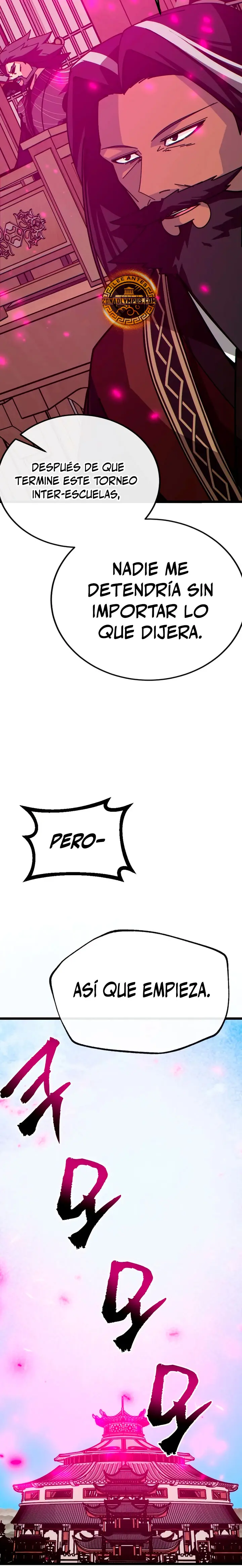 Página 16