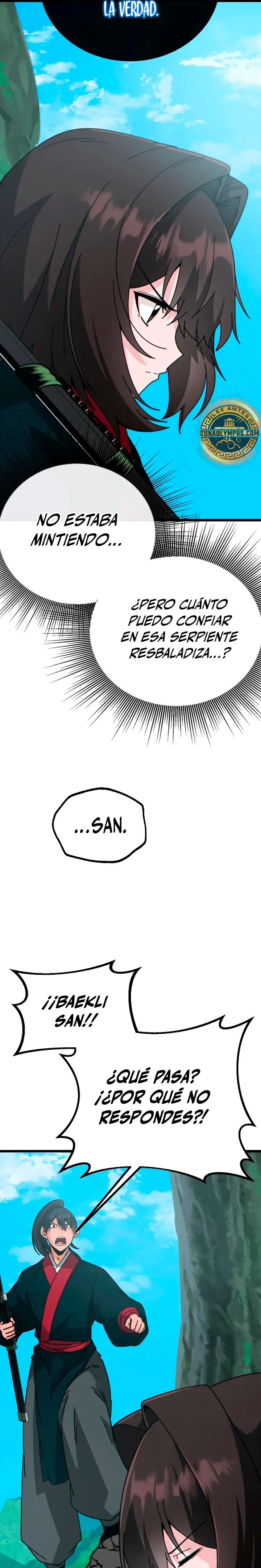 Página 24