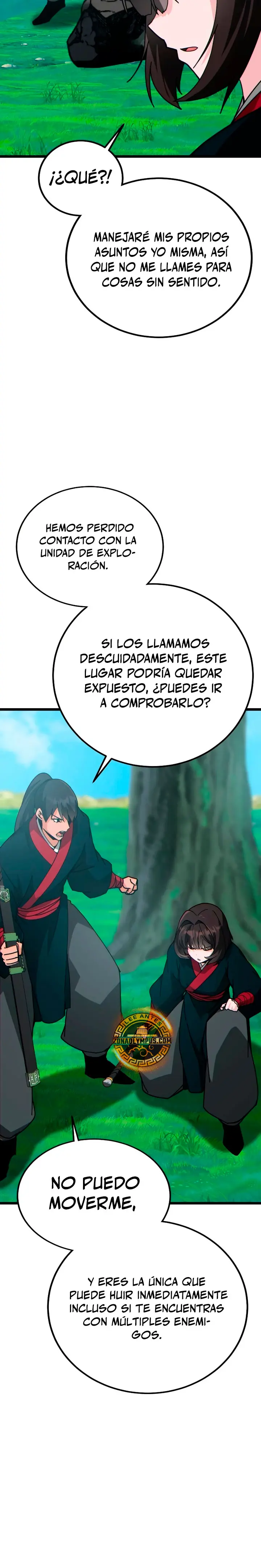 Página 25