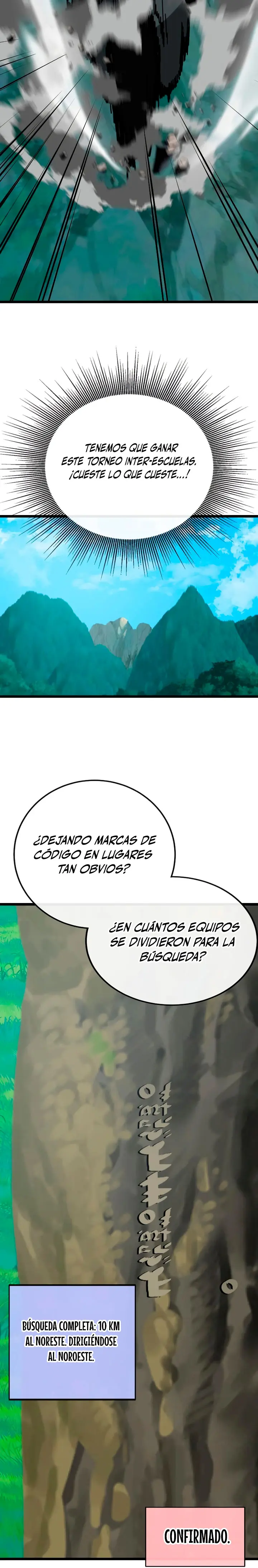 Página 27