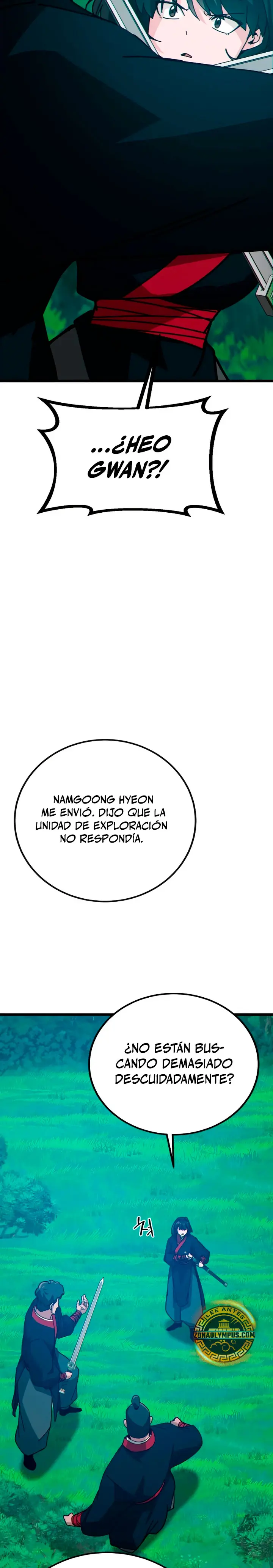 Página 33