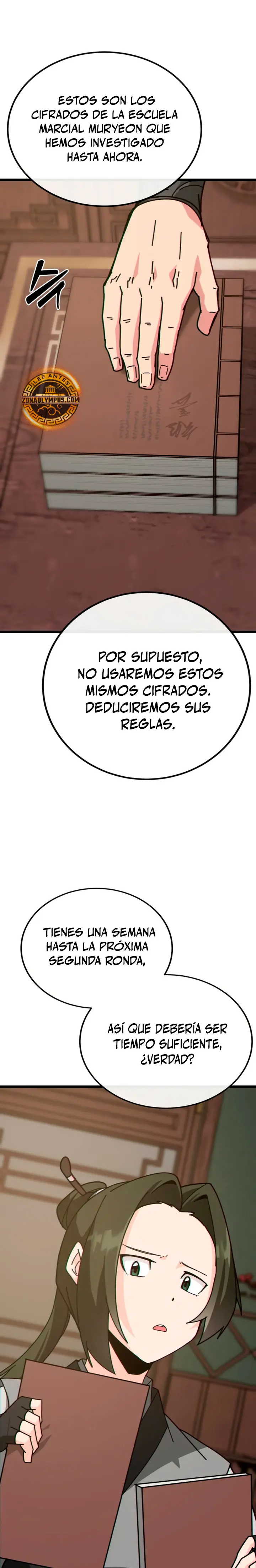 Página 12