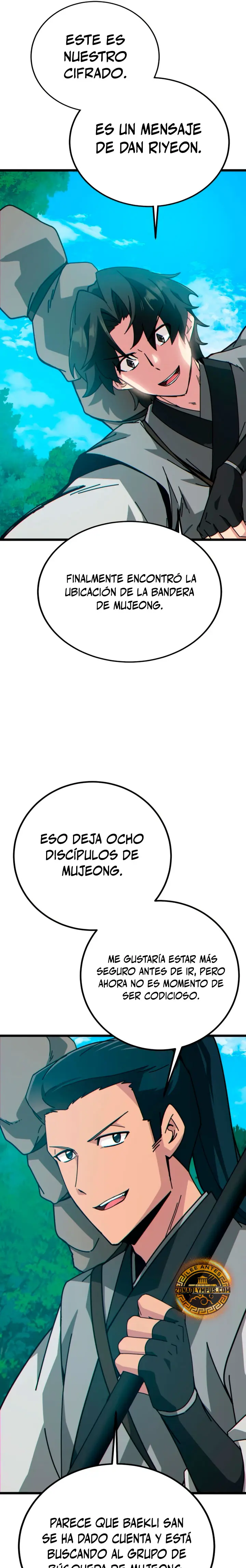 Página 32