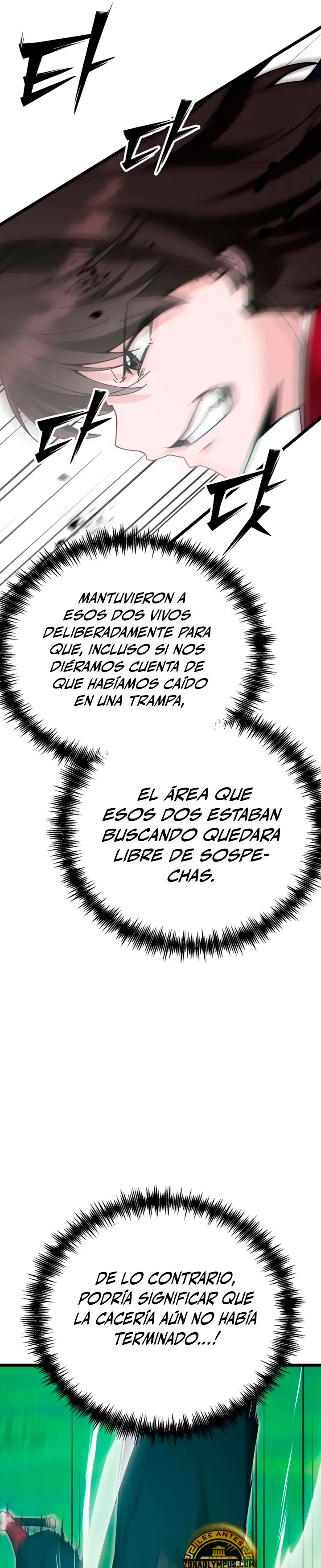 Página 38
