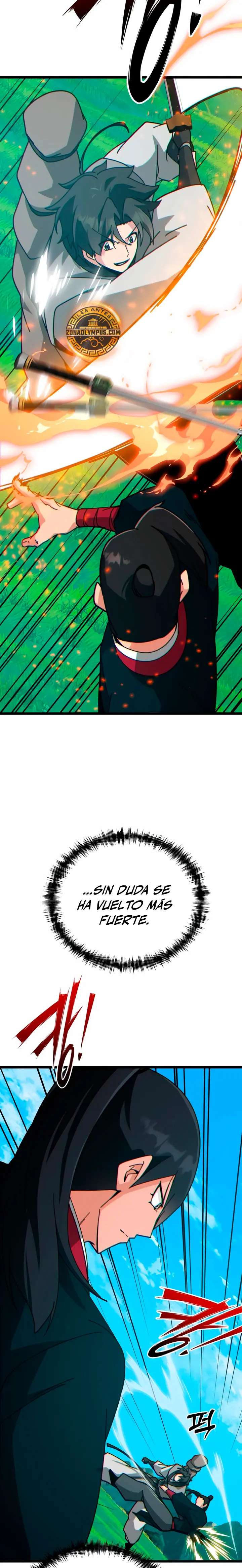 Página 30