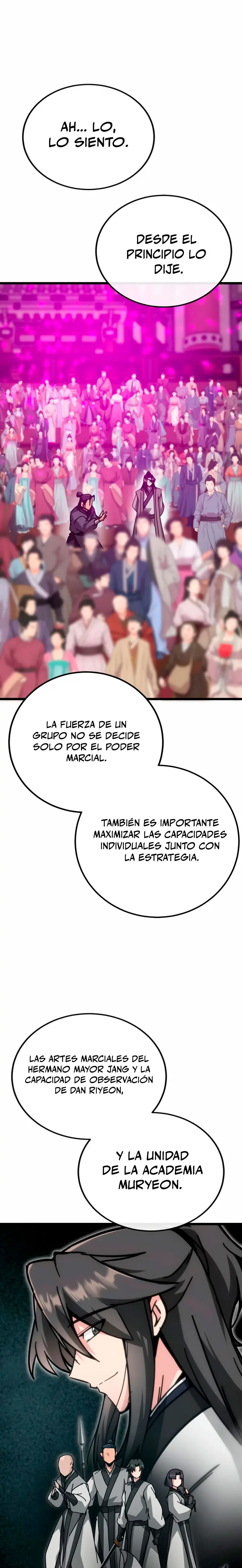 Página 34