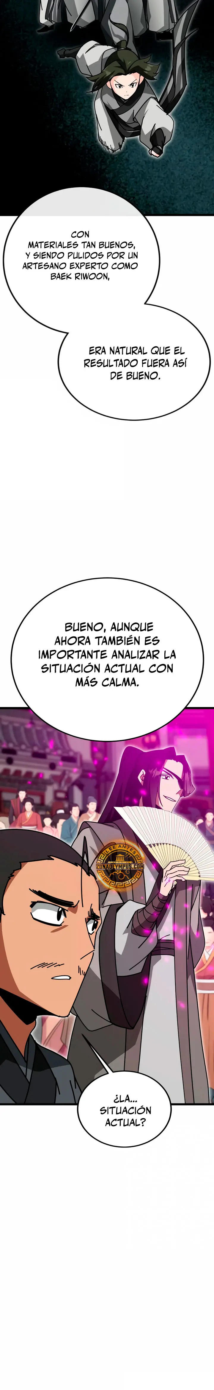 Página 35