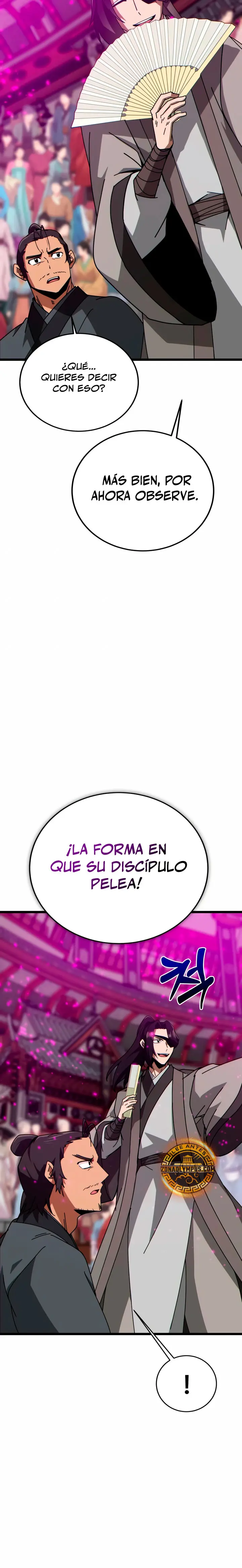 Página 37