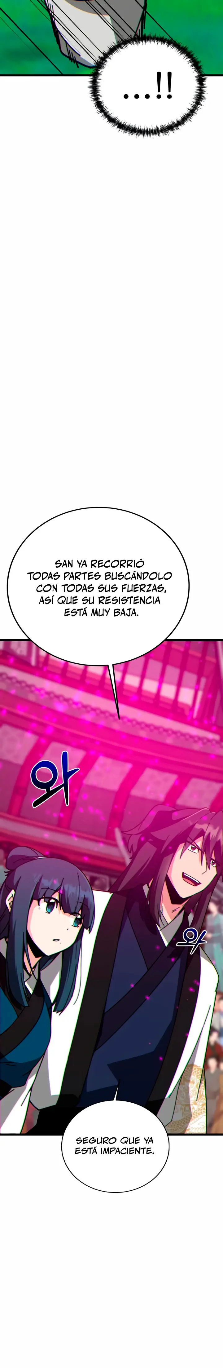 Página 40