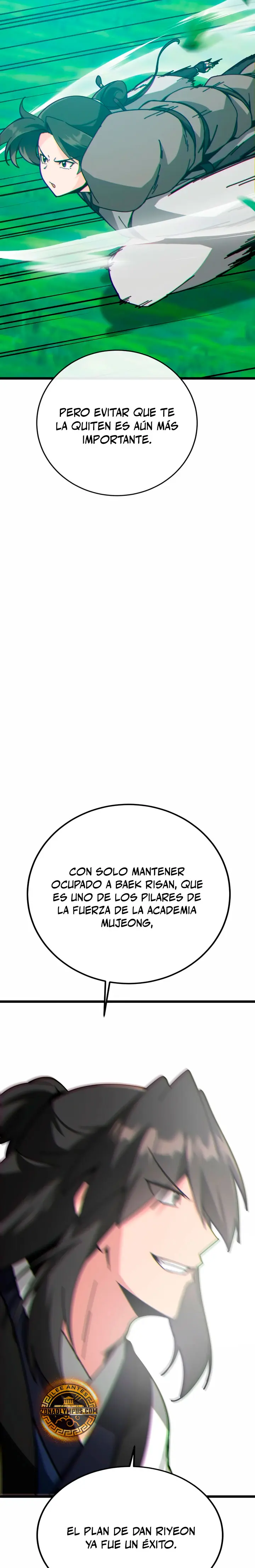 Página 42
