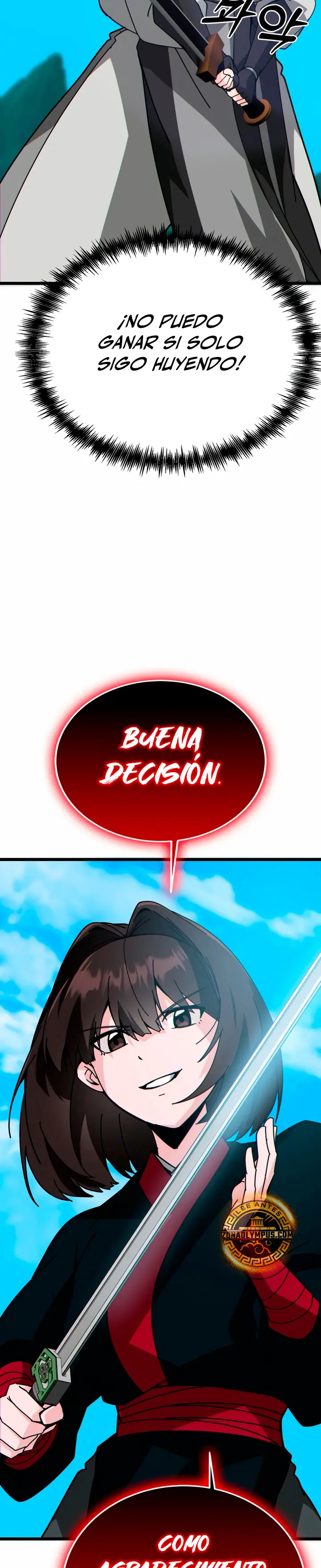 Página 48