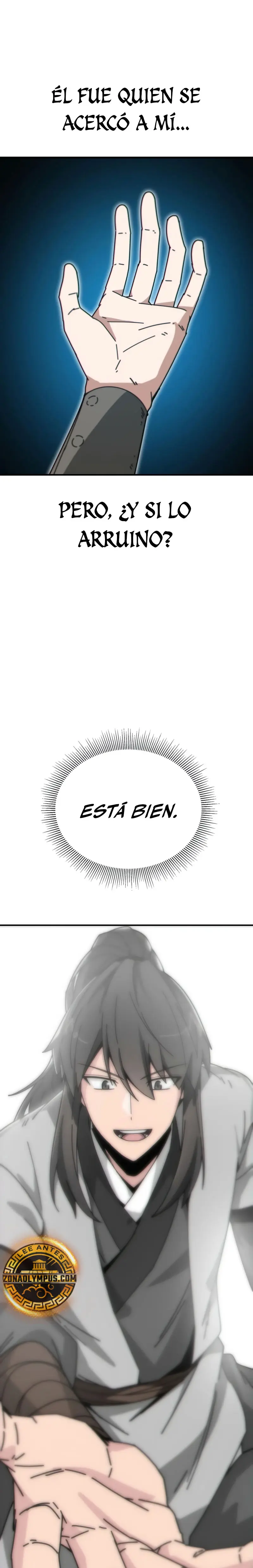 Página 36