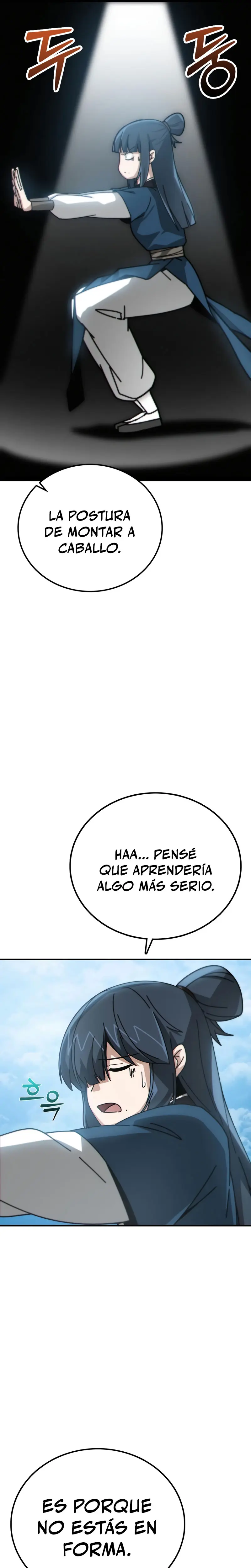Página 38