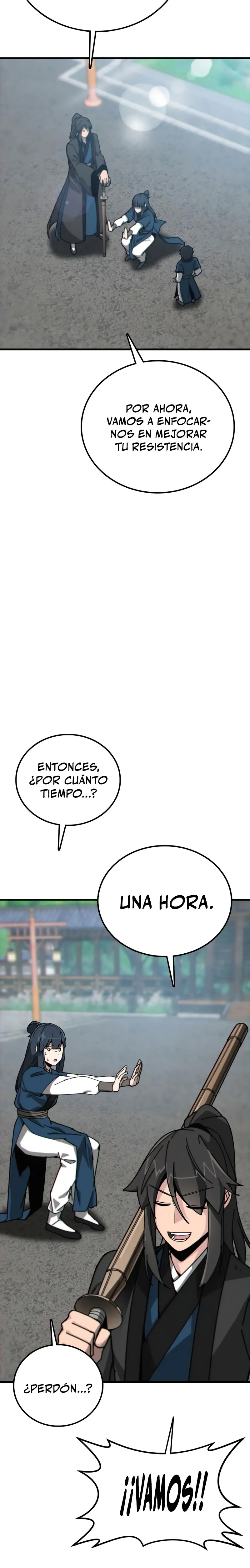 Página 39