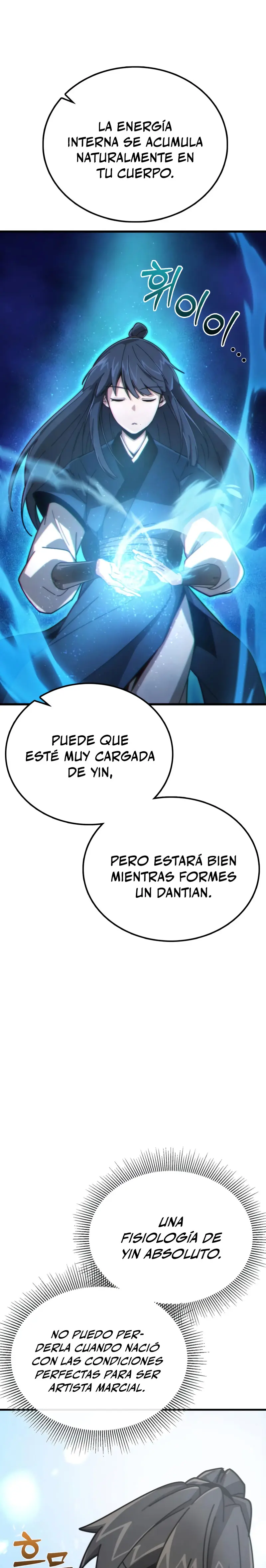 Página 41