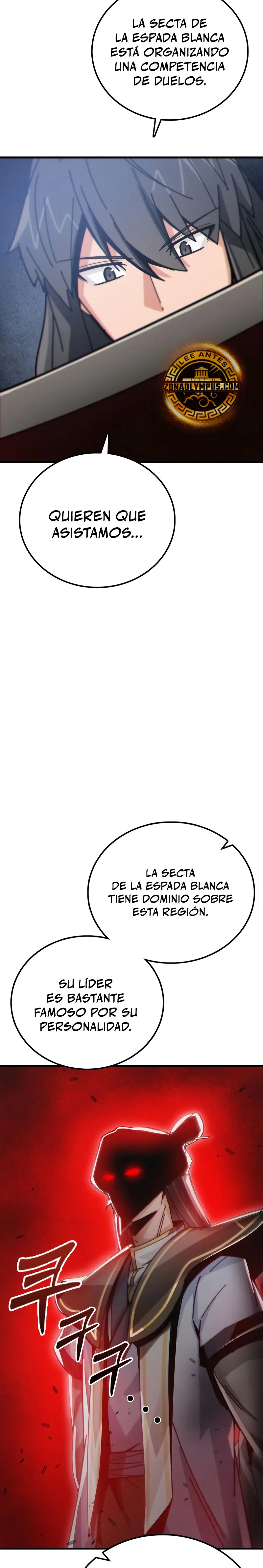 Página 45